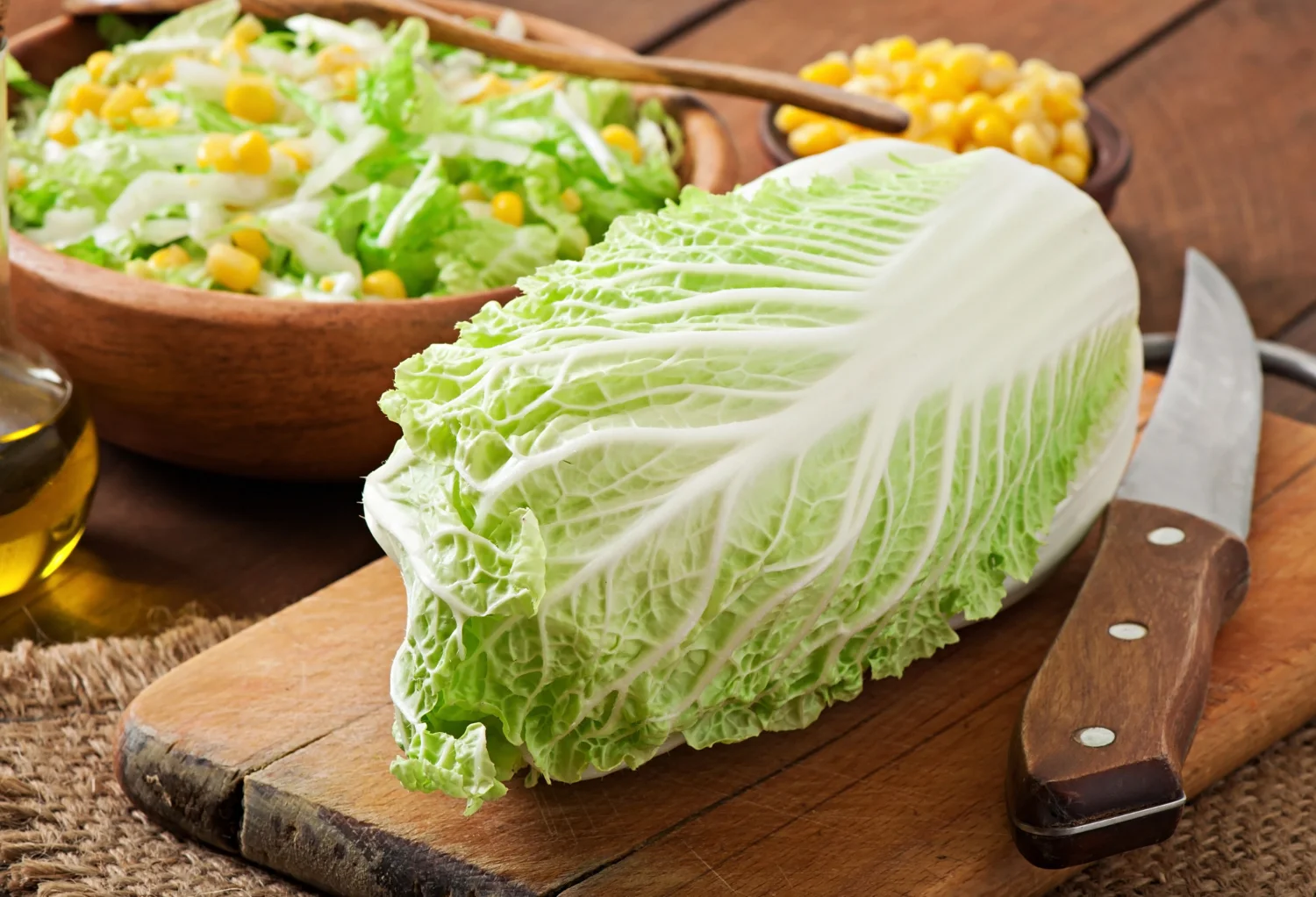 premium cabbage exporter in bangladesh