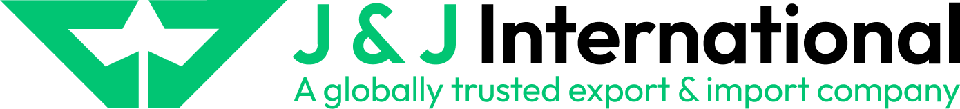 jandjinternational logo big